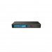 Powerbank Nitecore Summit2000